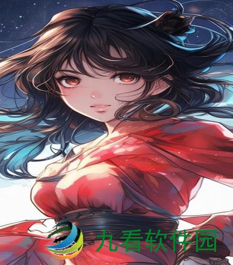 周星驰功夫传奇：从喜剧天才到武侠巨星的辉煌之路