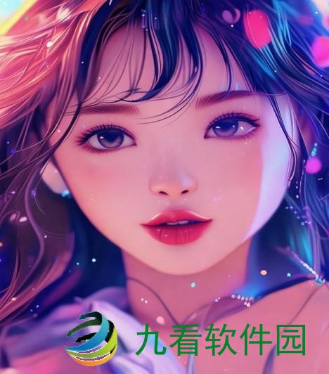 张柏芝艳丽照原图曝光引发热议 网友热议其美丽与魅力
