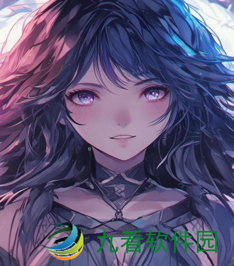 探索鲁大师一区影视的神秘世界鲁大师1%