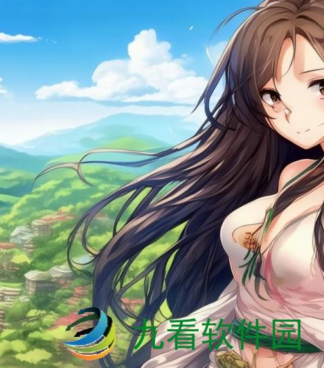 麻豆精产国品一二三产区介绍文章麻豆精产国品一二三产区区，引出读者的兴趣，并给读者提供背景信息。麻豆精产三产区区别和功效