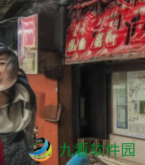 亚洲无人区码卡二卡三卡四卡是一个独特的标题，它似乎在暗示某种神秘而未知的探险领域。以下是一篇根据您的要求所撰写的中文文章