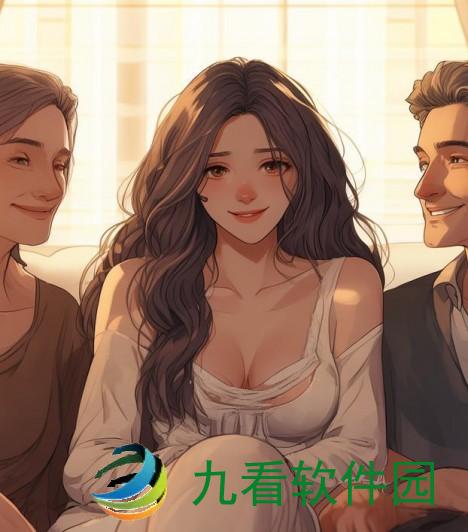 善良公与媳的温情岁月在线观影分享与讨论
