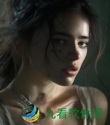 电梯激情与人妻的邂逅与秘密与人妻电梯激情h文