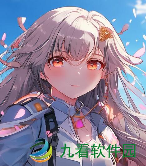 樱花动漫imomoe.oem，探索二次元的无限可能樱花动漫imomoeoem官网