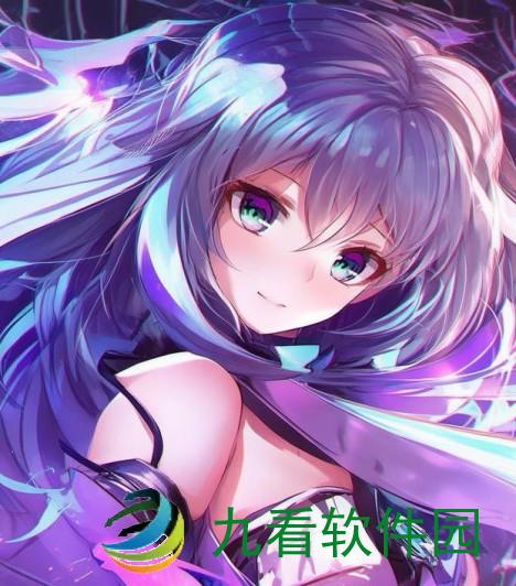 揭秘女神联盟手游礼包的秘密女神联盟手游礼包怎么领
