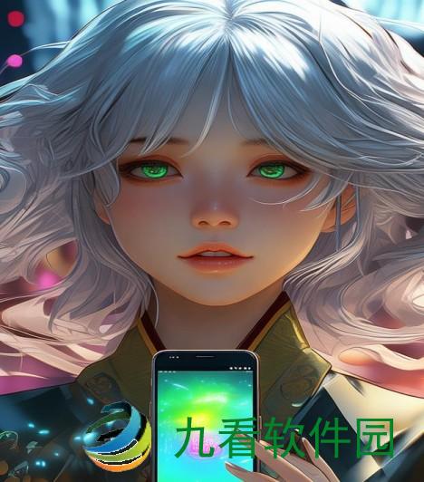 颠覆传统通信，LINODE成熟IPHONE的革命性创新linode成熟iphone40