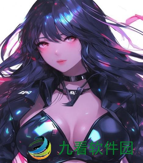 AGV欧版与亚洲版尺寸差异解析及选购指南