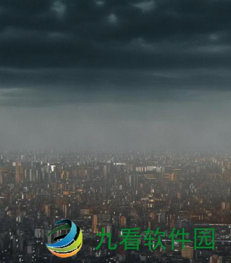 国产尺码与欧洲尺码对比解析 轻松选择合适尺码的秘诀