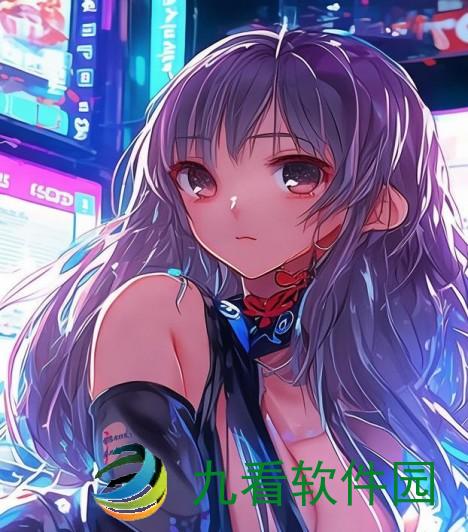 九幺免费版网站NBA最新动态全方位解析与精彩赛事回顾