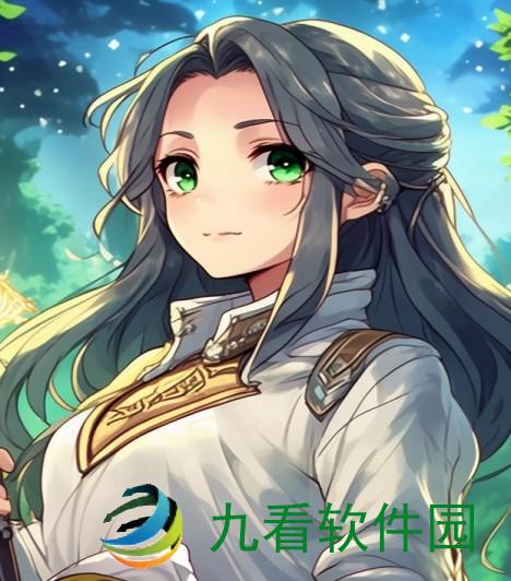 男魔法师转职介绍;男魔法师转职指南探索全新魔法之路与职业发展