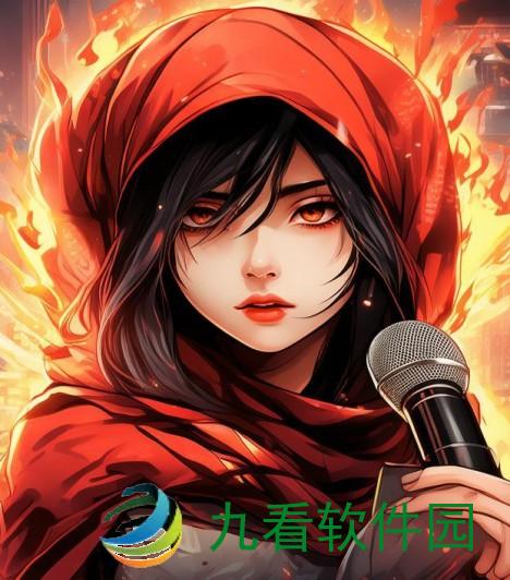 十八岁新疆女rapper主演-《在节拍中绽放青春 新疆女孩用音乐讲述梦想与奋斗》