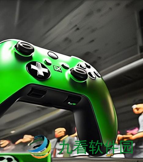 XBOXONE播放DVD_畅享家庭娱乐 XBOXONE轻松播放DVD带来无限乐趣与精彩体验