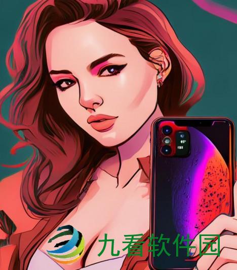 欧美iPhone XS Max性能评测—欧美iphone xs max性能评测