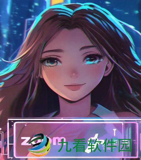 聚焦新机遇重塑未来 Zoom与Renew助力创新发展新篇章