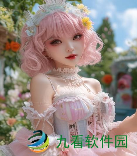 山寨Lolita能参加茶会吗_lolita茶会2021