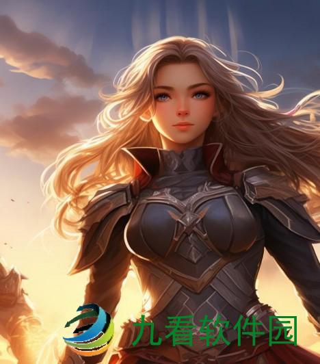 上阵1v2类似-一对二的争锋对决挑战极限勇者的荣耀之战