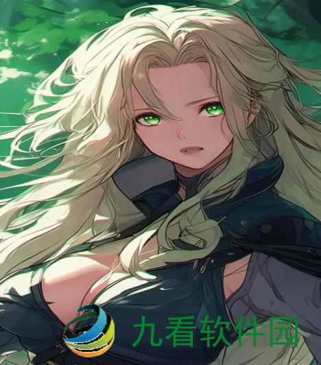 男魔法师转什么职业好2020(男魔法师平民转什么好)