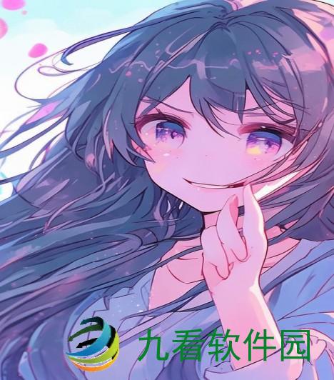 妹妹中考加油鼓励的话语助你勇往直前信心满满创造美好未来