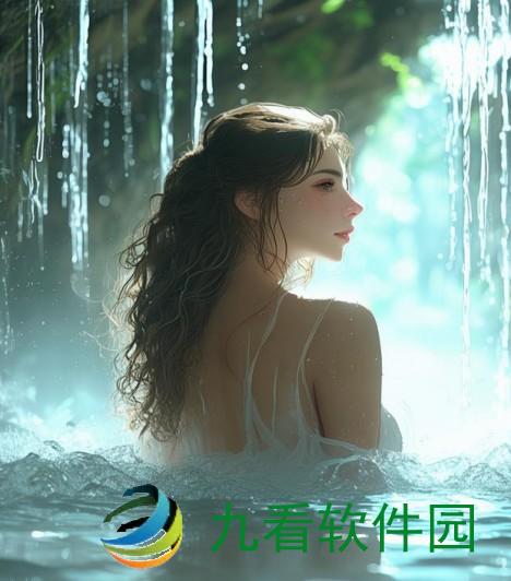 水帘洞里面有水吗—水帘洞的水是哪里来的