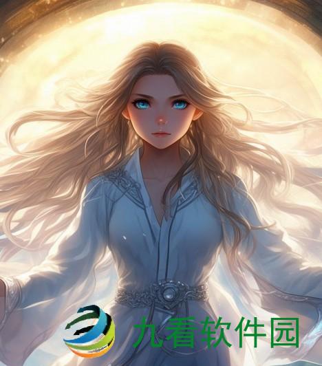 ro 转生牧师,重生为牧师的我在异世拯救苍生与信仰