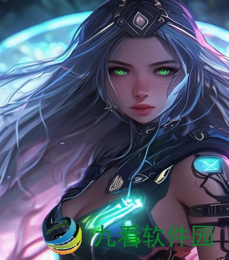 封呪姫 v3.4.0-封呪姫 v3.4.0：探索神秘世界的冒险与挑战之旅