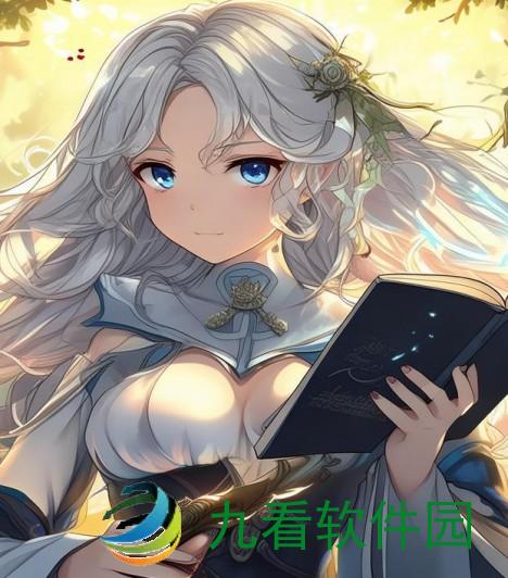 ro法师练级挂机路线_ro法师符文怎么配