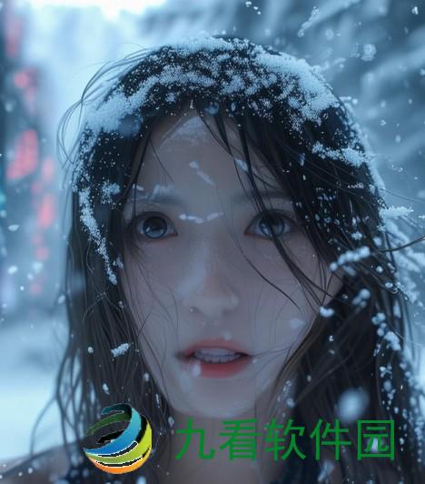 bbox撕裂bass后门视频 飘雪、飘雪中bbox撕裂bass后门视频带你体验极致视觉冲击