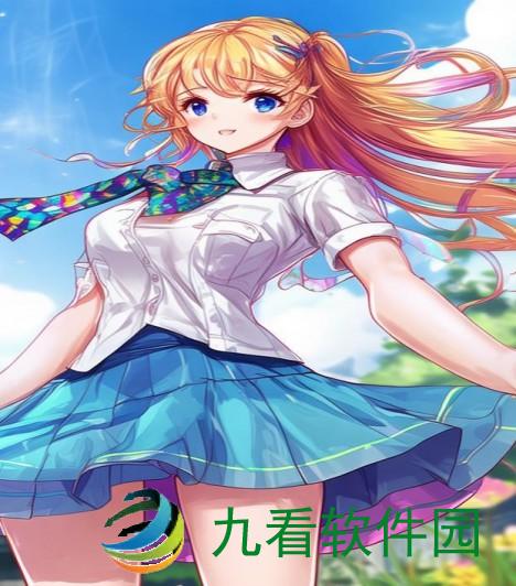 夏天校服太透女生怎么办-夏季校服透视问题女生应对策略与穿搭建议分享