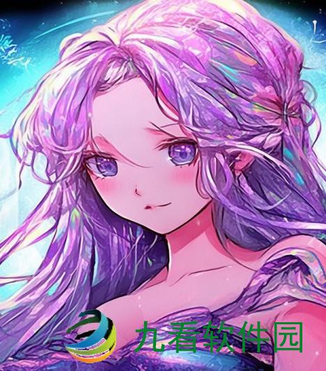 妖精漫画登录入口界面尾巴-妖精漫画登录入口界面尾巴的奇幻冒险之旅等你来探索