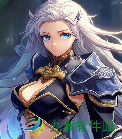 魔兽牧师选什么种族—魔兽世界牧师种族选择指南探秘最佳搭配与玩法分析