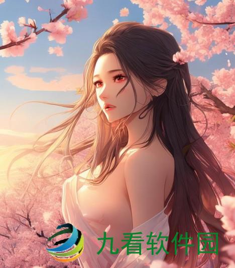 《蜜汁樱桃》作者-苦咖啡结局是什么;《蜜汁樱桃的结局揭秘与作者苦咖啡的创作心路》