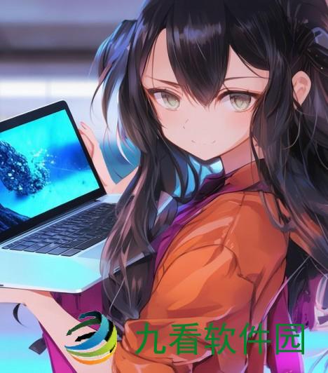 全新18 19款MacBook Air高清体验轻薄便携助你工作学习两不误