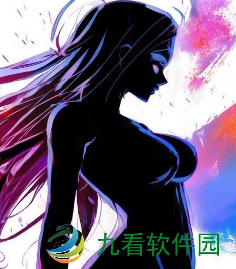 王者荣耀女英雄无服装形象全景展示，尽显魅力与风采