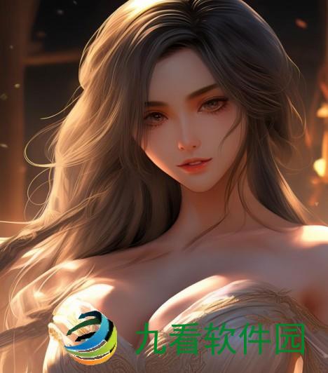 妩媚婷儿;妩媚婷儿与苏妲己什么关系