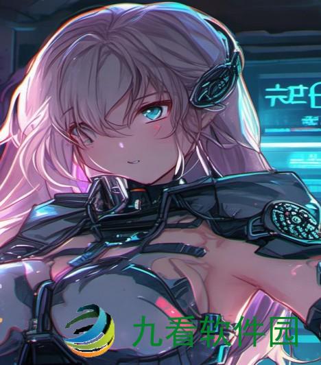 少女前线建造时间表2024,少女前线建造时间表2020年8月