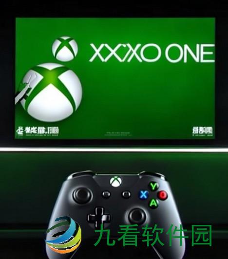 欧美Xbox One表情包大揭秘 玩转游戏中的幽默与情感