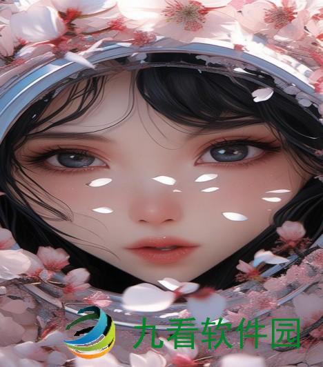 你看镜子里我们的结合樱花双美国;你看镜子里我们的结合动漫樱花动漫