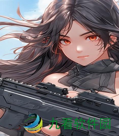 qbz95自动课件_QBZ95自动的设计演变与战术应用解析课程