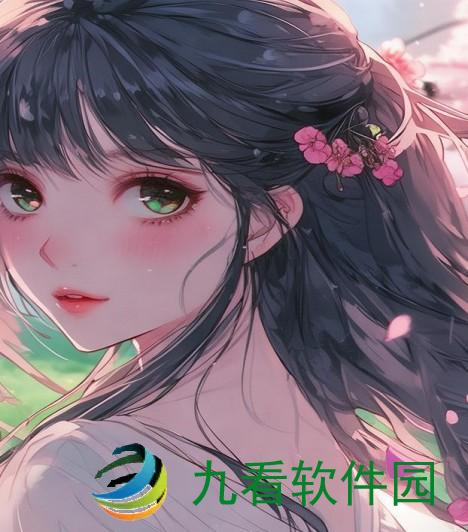 梅花三弄三弄指的是什么—梅花三弄是指哪三弄