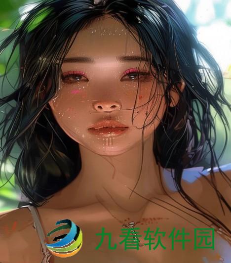 亚洲人和欧洲人美妆需求区别fc2;亚洲人和欧洲人美妆需求区别外国美女户外撒尿视频