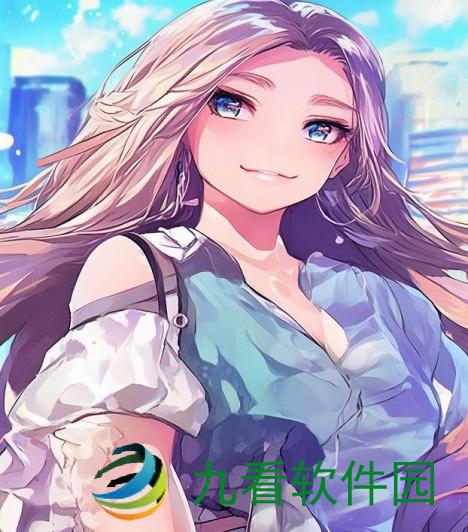 99国精产品源码1688无限制版全新上线助力电商创业者成功之路