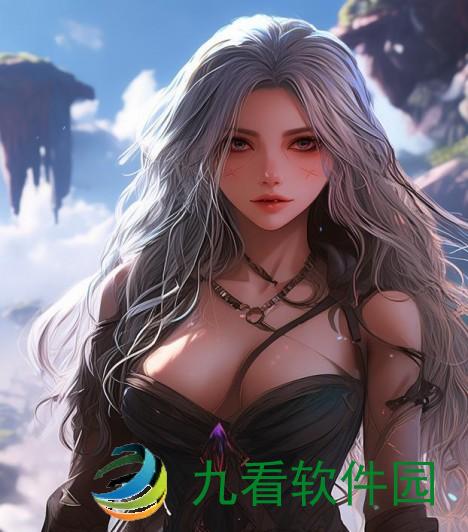 可以以第一人称插npc的游戏叫什么(第一人称mmorpg)