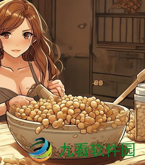 怎么揉小豆水最多放多久不变质,如何正确保存小豆水以延长其保质期和新鲜度