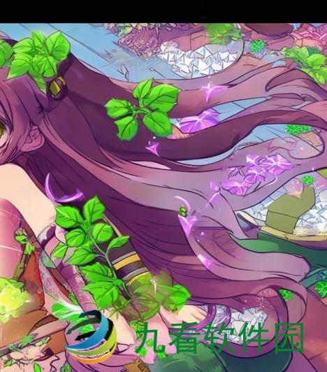 植物保卫战无限叶子版中文版;植物保卫战破解版无限钻石