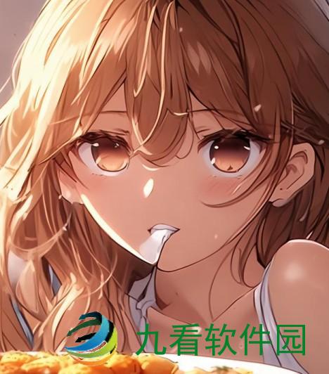 用嘴巴吃鸡的好处用嘴吃鸡卫生吗