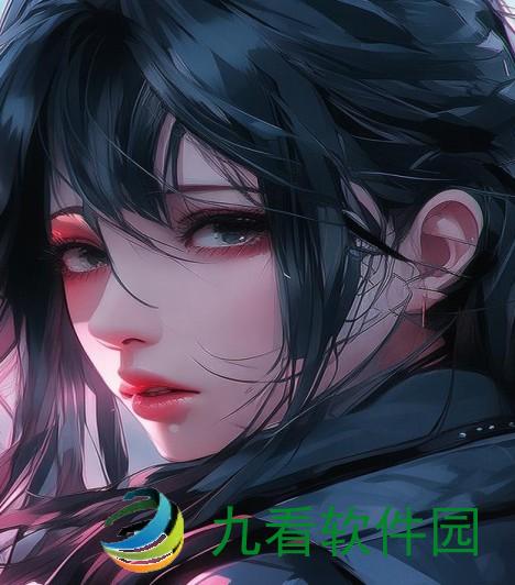日韩无人区码卡二卡3卡4的市场分析与战略探讨日韩无人区码卡二卡3卡2022的特点