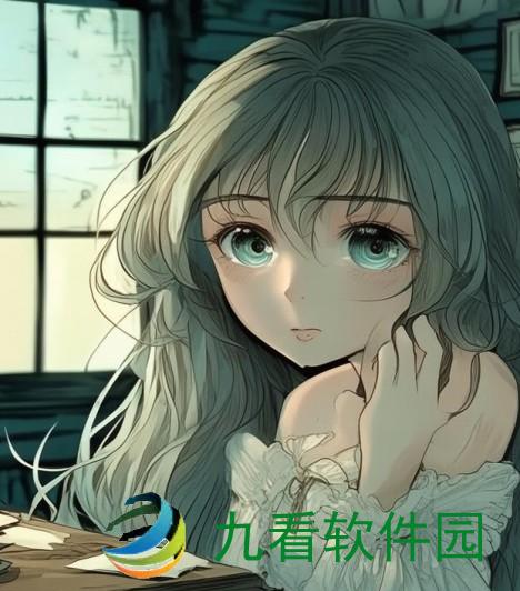 日记体的叙事魅力小诗的jianying日记小说学校