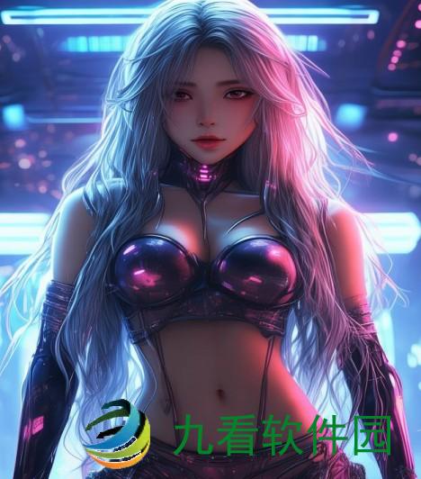 超级胬肉系统这个术语并不常见于医学或科技文献，因此很难给出具体的建议。不过，如果您指的是某种超级计算机系统或者先进的科技产品，我可以为您提供一些一般的指导，获得超级胬肉系统怎么办在线阅读