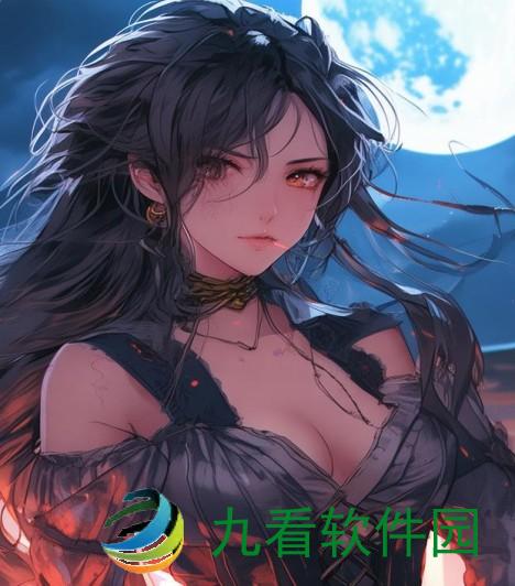 一、历史背景亚洲m码 欧洲s码二区三区一