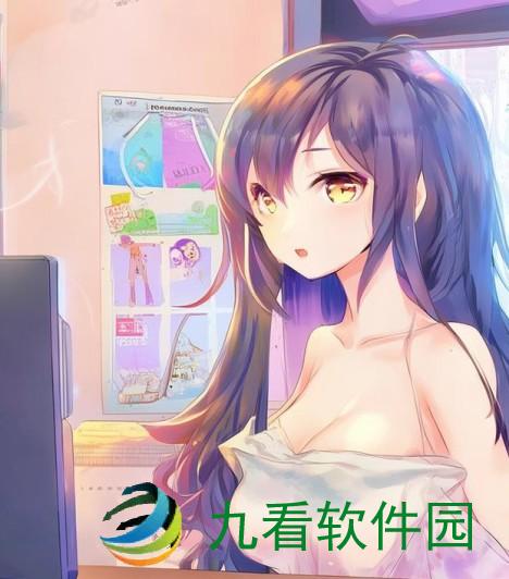 男生把自己的QQ放入女生的QQ里的故事男生把自己的qq放入女生的qq里什么意思